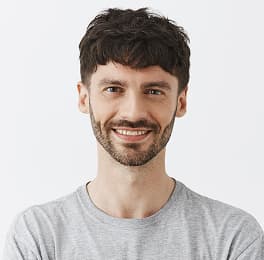 Daniel Wilson Designer 